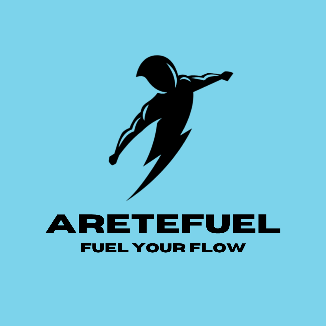 AreteFuel